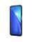 Чехол-крышка NILLKIN для Oppo Realme 6 (серия Frosted) Интернет-магазин MobileforSale.ru Санкт-Петербург, Самара, Новосибирск, Екатеринбург, Москва, Нижний Новгород, Ростов-на-Дону, Омск, Челябинск, Грозный, Липецк, Калининград, Ижевск, Воронеж, Волгоград, Пермь, Оренбург, Саратов, Уфа, Благовещенск, Петропавловск-Камчатский, Хабаровск, Иркутск, Владивосток, Чебоксары, Кызыл, Барнаул, Черкесск, Ханты-Мансийск, Краснодар, Кострома, Петрозаводск, Майкоп, Элиста, Махачкала, Калуга, Иваново, Курск, Киров, Вологда, Владимир, Владикавказ, Йошкар-Ола, Ярославль, Пенза, Орёл, Великий Новгород, Мурманск, Ставрополь, Псков, Саранск, Рязань, Смоленск, Тамбов, Сыктывкар, Ульяновск, Тверь, Тула, Биробиджан, Магадан, Южно-Сахалинск, Чита, Улан-Удэ, Брянск, Белгород, Астрахань, Архангельск, Салехард, Тюмень, Томск, Курган, Красноярск, Кемерово, Горно-Алтайск, Абакан, Якутск, Нальчик, Анадырь, Магас, Восточное Дегунино, Нарьян-Мар